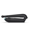 Golarka do ciała PHILIPS BodyGroom BG5480/15 - nr 4