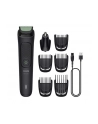 Trymer PHILIPS Multigroom MG3920/15 - nr 10