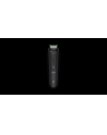 Trymer PHILIPS Multigroom MG3920/15 - nr 3