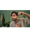 Trymer PHILIPS Multigroom MG3920/15 - nr 6