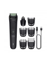Trymer PHILIPS Multigroom MG3920/15 - nr 8