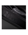 Wentylator NOCTUA 140mm NF-A14x25 G2 PWM chromax black - nr 18