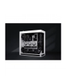 Wentylator NOCTUA 140mm NF-A14x25 G2 PWM chromax black - nr 25