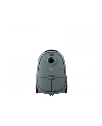 Odkurzacz ELECTROLUX EB61C1OG