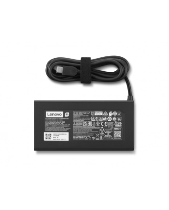 Lenovo Legion Slim 140W AC Adapter (USB-C) GX21M50626