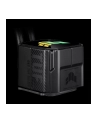 Chłodzenie ASUS TUF GAMING LC III 360 ARGB - nr 20