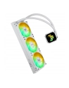 Chłodzenie ASUS TUF GAMING LC III 360 ARGB WHT - nr 5