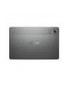 Lenovo Idea Tab 11''; 8/256GB WiFi Luna Grey + Pen - nr 5