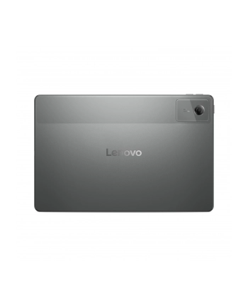 Lenovo Idea Tab 11''; 8/256GB WiFi Luna Grey + Pen