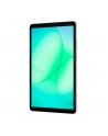 Samsung Galaxy Tab A11 (X135) LTE 4/64GB Silver - nr 16