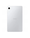 Samsung Galaxy Tab A11 (X135) LTE 4/64GB Silver - nr 17