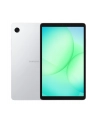 Samsung Galaxy Tab A11 (X135) LTE 4/64GB Silver - nr 19