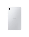 Samsung Galaxy Tab A11 (X135) LTE 4/64GB Silver - nr 28