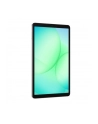 Samsung Galaxy Tab A11 (X135) LTE 4/64GB Silver - nr 3