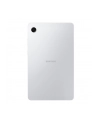 Samsung Galaxy Tab A11 (X135) LTE 4/64GB Silver - nr 4