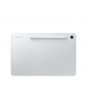 Samsung Galaxy Tab S10 lite (X400) 8/256GB Silver - nr 12
