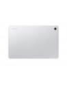 Samsung Galaxy Tab S10 lite (X400) 8/256GB Silver - nr 26