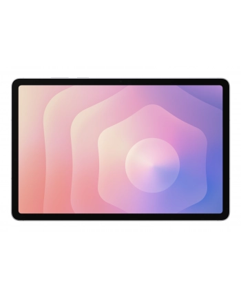 Samsung Galaxy Tab S11 (X736) 5G 12/128GB Silver