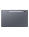 Samsung Galaxy Tab S10+ (X820) WiFi 12/512GB Grey - nr 19