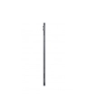 Samsung Galaxy Tab S10+ (X820) WiFi 12/512GB Grey - nr 30