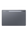 Samsung Galaxy Tab S10+ (X820) WiFi 12/512GB Grey - nr 37
