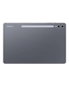 Samsung Galaxy Tab S10+ (X820) WiFi 12/512GB Grey - nr 7