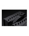 Chłodzenie CPU NOCTUA NH-D15 G2 chromax black - nr 11