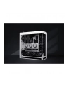 Chłodzenie CPU NOCTUA NH-D15 G2 chromax black - nr 12