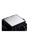 Chłodzenie CPU NOCTUA NH-D15 G2 chromax black - nr 16