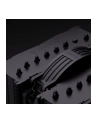 Chłodzenie CPU NOCTUA NH-D15 G2 chromax black - nr 17
