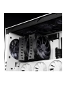 Chłodzenie CPU NOCTUA NH-D15 G2 chromax black - nr 19