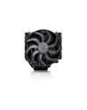 Chłodzenie CPU NOCTUA NH-D15 G2 chromax black - nr 22