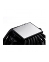 Chłodzenie CPU NOCTUA NH-D15 G2 chromax black - nr 4