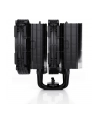 Chłodzenie CPU NOCTUA NH-D15 G2 chromax black - nr 9
