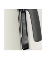 Czajnik elektryczny TEFAL Collection KI666AE0 (2400W; 1,7l) - nr 13