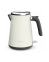 Czajnik elektryczny TEFAL Collection KI666AE0 (2400W; 1,7l) - nr 16