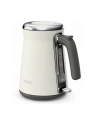 Czajnik elektryczny TEFAL Collection KI666AE0 (2400W; 1,7l) - nr 18