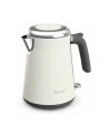 Czajnik elektryczny TEFAL Collection KI666AE0 (2400W; 1,7l) - nr 22