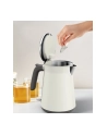Czajnik elektryczny TEFAL Collection KI666AE0 (2400W; 1,7l) - nr 2