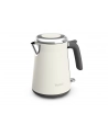 Czajnik elektryczny TEFAL Collection KI666AE0 (2400W; 1,7l) - nr 7