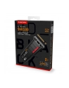 SSD WD Black SN8100  with HS  2TB WDS200T1XHM - nr 12