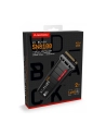 SSD WD Black SN8100  with HS  2TB WDS200T1XHM - nr 6