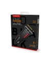 SSD WD Black SN8100  with HS  2TB WDS200T1XHM - nr 7