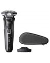 Golarka PHILIPS Series 5000 S5898/35 - nr 10