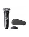 Golarka PHILIPS Series 5000 S5898/35 - nr 1
