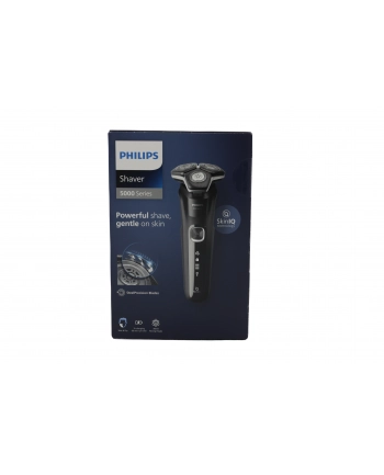 Golarka PHILIPS Series 5000 S5898/35