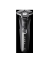 Golarka PHILIPS Series 5000 S5898/35 - nr 7