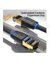 Kabel Ethernet Vention Cat8 SFTP 40Gbps 2GHz 10m - nr 14