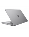 hewlett-packard HP ZBook Ultra 14 G1a Ryzen AI MAX PRO 390 140'';WUXGA IPS 400nits AG 32GB LPDDR5x-8533 SSD1TB Radeon 8050S Cam IR 5 MPx 74,5Wh W11Pro 3Y OnSite - nr 3