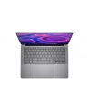 hewlett-packard HP ZBook Ultra 14 G1a Ryzen AI MAX PRO 390 140'';WUXGA IPS 400nits AG 32GB LPDDR5x-8533 SSD1TB Radeon 8050S Cam IR 5 MPx 74,5Wh W11Pro 3Y OnSite - nr 5